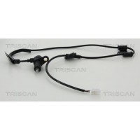8180 43244 TRISCAN Датчик частота обертання колеса