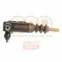 206-25030 IAP QUALITY PARTS Робочий циліндр система зчеплення