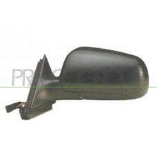 AD0167334 PRASCO Зовнішнє дзеркало
