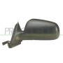 AD0167334 PRASCO Зовнішнє дзеркало