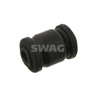 81 93 0034 SWAG Підвіска важіль незалежної підвіски колеса
