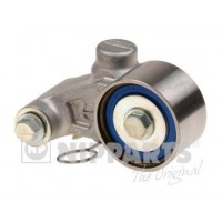 J1147004 NIPPARTS Натяжний ролик ремінь ГРМ
