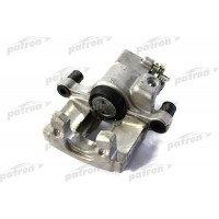 PBRC222 PATRON Гальмівний супорт