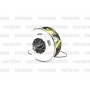 PTR1041 PATRON Група корпусу компресор