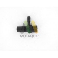 LVEP188 MOTAQUIP Датчик частоти обертання, Автоматична коробка передач