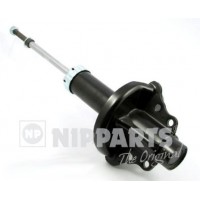 J5500309G NIPPARTS Амортизатор