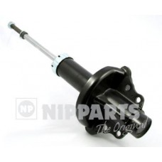 J5500309G NIPPARTS Амортизатор
