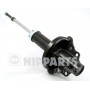 J5500309G NIPPARTS Амортизатор