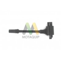 LVCL1115 MOTAQUIP Котушка запалювання