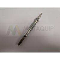 LVGP203 MOTAQUIP Свічка розжарювання