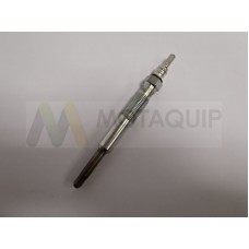 LVGP203 MOTAQUIP Свічка розжарювання
