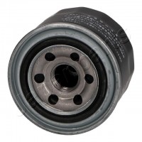 FO-510S JAPANPARTS Масляний фільтр