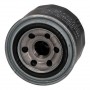 FO-510S JAPANPARTS Масляний фільтр