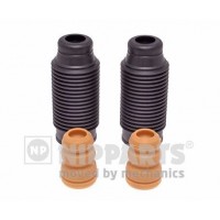 N5820507 NIPPARTS Пилозахисний комплект амортизатор