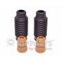 N5820507 NIPPARTS Пилозахисний комплект амортизатор