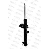 110324.2 VITAL SUSPENSIONS Амортизатор