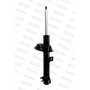 110324.2 VITAL SUSPENSIONS Амортизатор