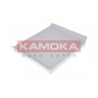 F400701 KAMOKA Фільтр повітря у внутрішньому просторі