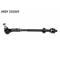 VKDY 331049 SKF Поперечна рульова тяга