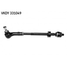 VKDY 331049 SKF Поперечна рульова тяга