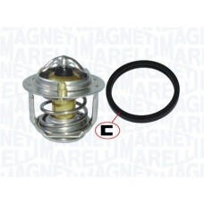 352317100790 MAGNETI MARELLI Термостат охолоджувальна рідина