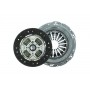 KE-MB02R AISIN Комплект зчеплення