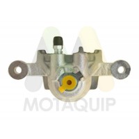 VBC195R MOTAQUIP Гальмівний супорт