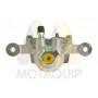 VBC195R MOTAQUIP Гальмівний супорт
