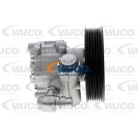 V30-0192 VAICO Гідравлічний насос кермове управління