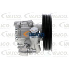 V30-0192 VAICO Гідравлічний насос кермове управління