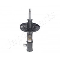 MM-33019 JAPANPARTS Амортизатор