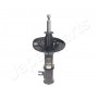 MM-33019 JAPANPARTS Амортизатор