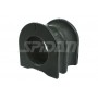 410152 SPIDAN CHASSIS PARTS Опора стабілізатора