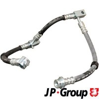 4061600770 JP GROUP Гальмівний шланг