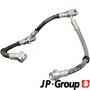 4061600770 JP GROUP Гальмівний шланг