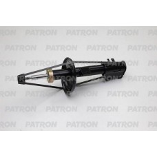 PSA339715 PATRON Амортизатор