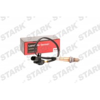 SKLS-0140193 Stark датчик кисню