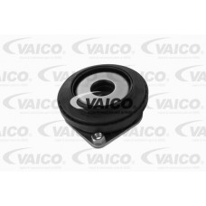 V30-1616 VAICO Опора стійки амортизатора