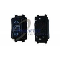 02.58.011 TRUCKTEC AUTOMOTIVE Вимикач склопідйомник