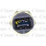 V24-99-0023 VEMO Термовимикач вентилятор радіатора