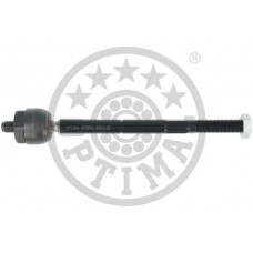 G2-2006 OPTIMAL Осьовий шарнір рульова тяга