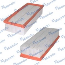 MMF015248 MANDO Повітряний фільтр