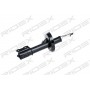 854S0107 RIDEX Амортизатор
