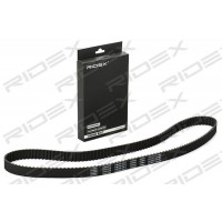 306T0029 RIDEX Зубчастий ремінь