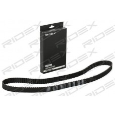 306T0029 RIDEX Зубчастий ремінь