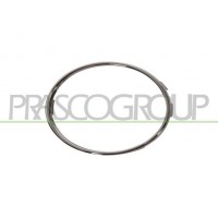 AD0381247 PRASCO Рама протитуманна фара