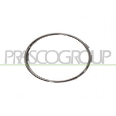 AD0381247 PRASCO Рама протитуманна фара
