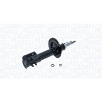 351934070000 MAGNETI MARELLI Амортизатор