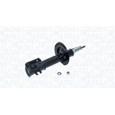 351934070000 MAGNETI MARELLI Амортизатор