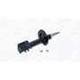 351934070000 MAGNETI MARELLI Амортизатор